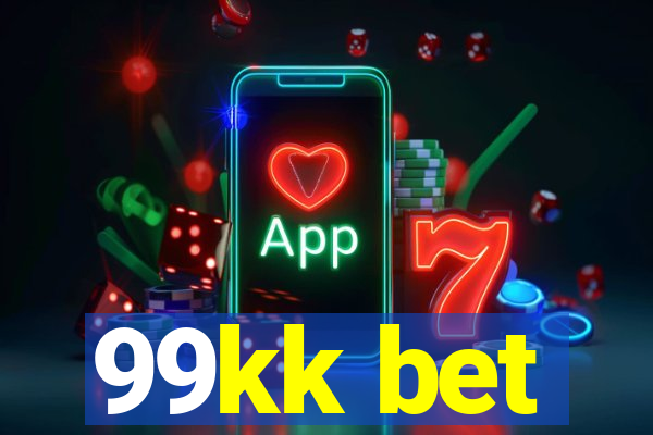 99kk bet